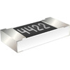 UPTF0603-16W-N-1002BT Image