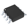 MAX708TESA-T Image