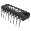 ISL83202IPZ Image