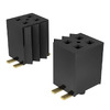 FLE-129-01-G-DV-A Image