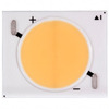 GW6DGE30NFC Image