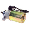 YFM100 MOTO ATV YEAR 1988 98CC STARTER Image