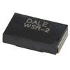 WSR2R1800FTA Image