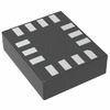 LSM6DSRTR Image