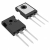 IXGH10N300 Image