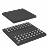 IS42RM16800H-75BLI-TR Image
