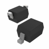 BZX384C7V5-E3-18 Image