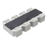 YC164-JR-071R6L Image