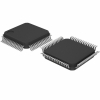 MB91F526BSDPMC1-GSE1 Image
