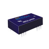 REC5-2415DRW/H/B/M/SMD-R Image