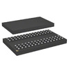 IS42S32800J-75EBL Image