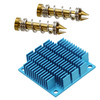 ATS-17G-07-C2-R0 Image