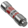 KLDR008.HXP Image