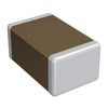 GQM2195C2A2R2CB01J Image