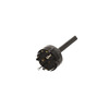 A10315RNZBE Image