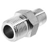 ZUSA-PF-7833 Image