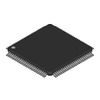 KU80386SXTR40 Image