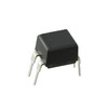 PC81103NSZ Image