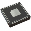 ADS124S06IRHBT Image