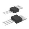 IPP60R299CPXKSA1 Image