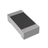 RS73G1JTTD2260B Image