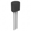 LM35CZ/NOPB Image