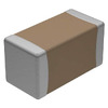 CDR32BP621BKZMAT Image