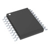 PIC16C621T-20/SS Image