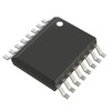 LTC2803CGN-1#TRPBF Image