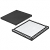 LTC2181IUP#PBF Image