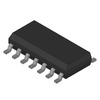 MC14023BF Image