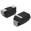 SMBJ5337C/TR13 Image