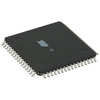 ATMEGA128L-8AI Image