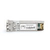 OSX010000-C Image