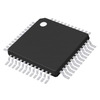 UJA1132HW/FD/5V/4Y Image