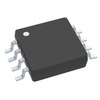 LMC6442AIMMX Image
