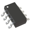 LTC2632CTS8-LZ10#TRPBF Image
