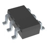 SI3552DV-T1-GE3 Image
