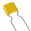 SR215A271JARTR1 Image