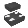 SIT3809AI-G-28SG Image