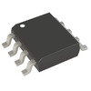 SI4322DY-T1-GE3 Image