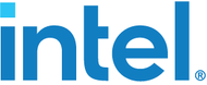 Altera (Intel)