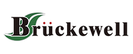 Bruckewell
