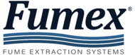 Fumex