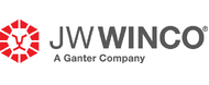 J.W. Winco