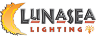 Lunasea Lighting