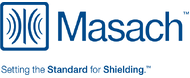 Masach