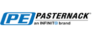 Pasternack