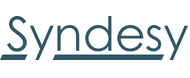 Syndesy Technologies, Inc.